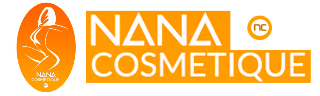 Nana cosmetiques