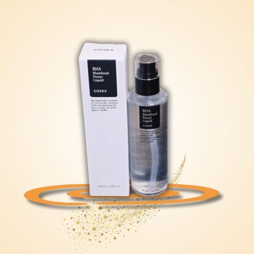 Lotion tonique à base de larves d'escargot