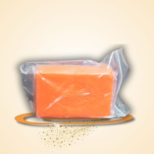 Savon Ayurvedic