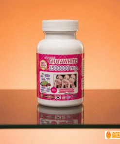 Glutation très éclaircissant